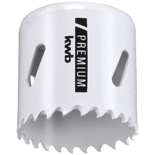 Thumbnail - kwb 598046 Lochsäge 46 mm C45 1 St.