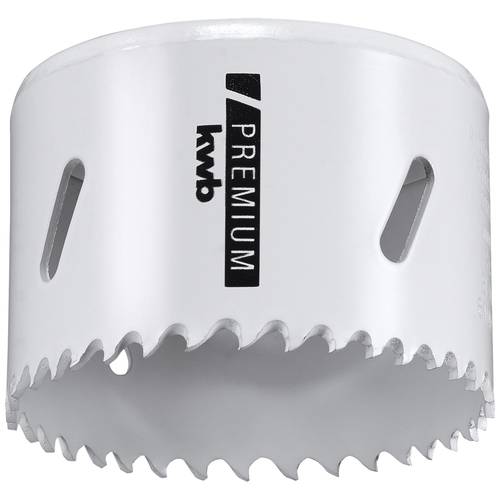 Thumbnail - kwb 598064 Lochsäge 64 mm C45 1 St.