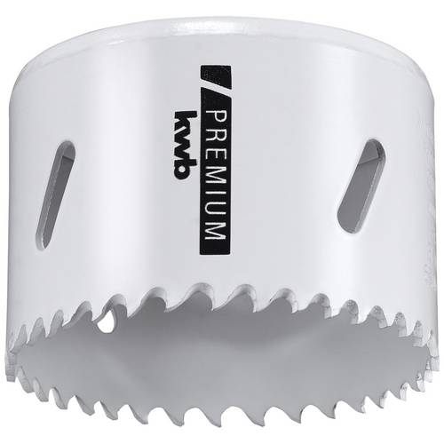 kwb 598065 Lochsäge 65 mm C45 1 St.