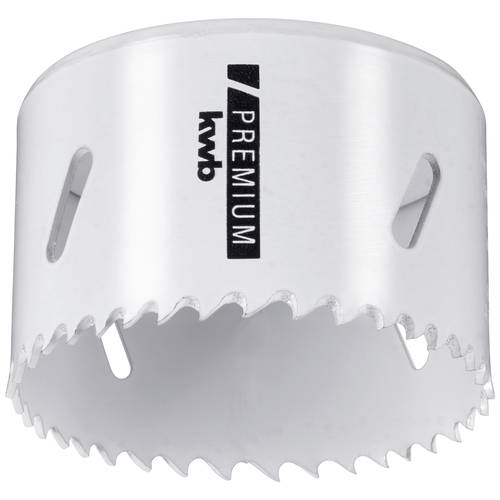 kwb 598067 Lochsäge 67 mm C45 1 St.