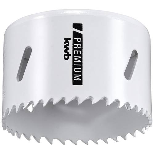 kwb 598068 Lochsäge 68 mm C45 1 St.