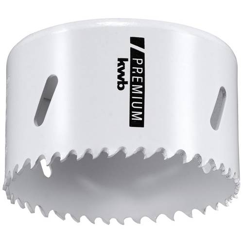 kwb 598073 Lochsäge 73 mm C45 1 St.