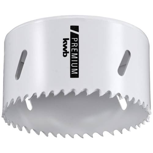 kwb 598079 Lochsäge 79 mm C45 1 St.