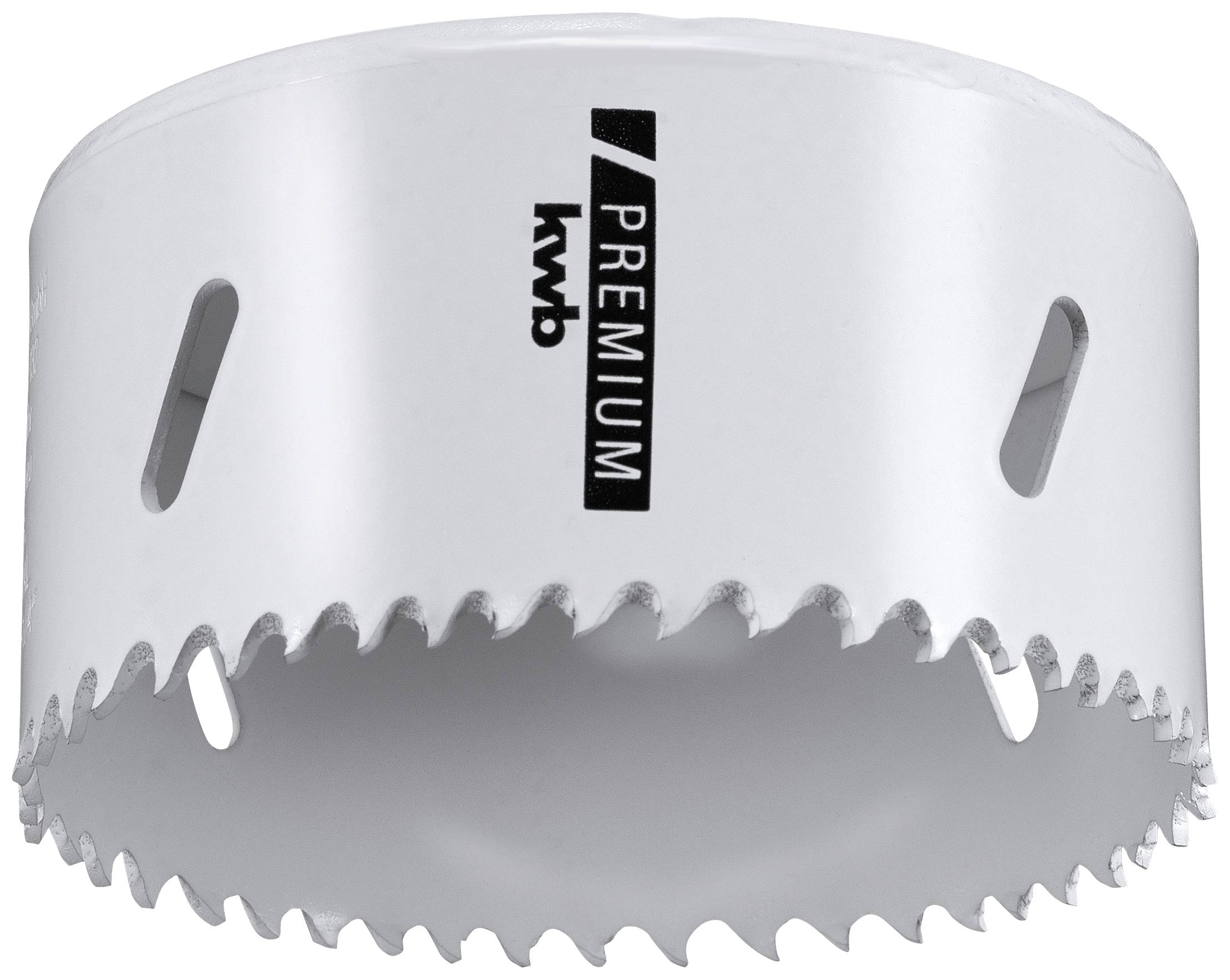 Thumbnail - kwb 598083 Lochsäge 83 mm C45 1 St.