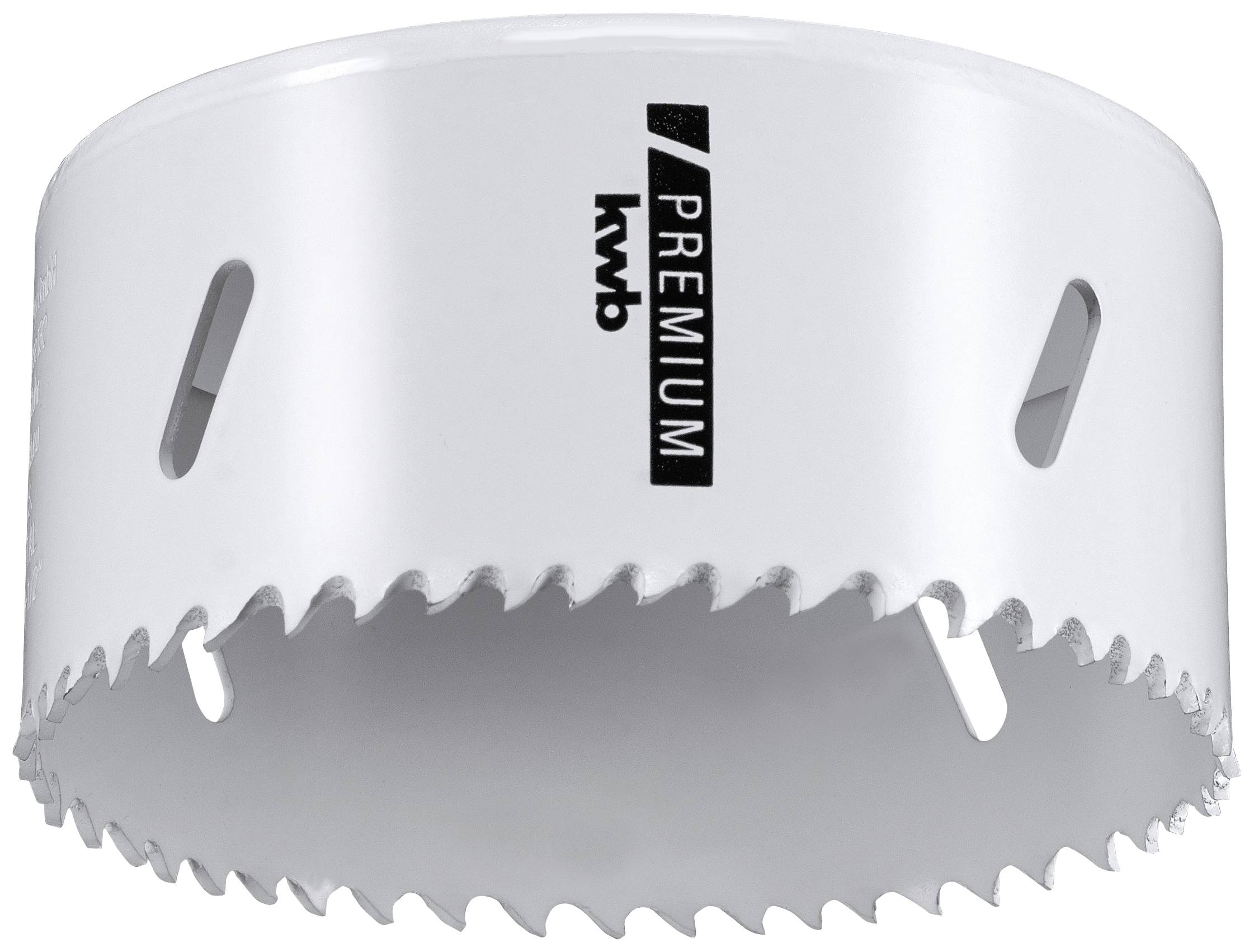 kwb 598089 Lochsäge 89 mm C45 1 St.