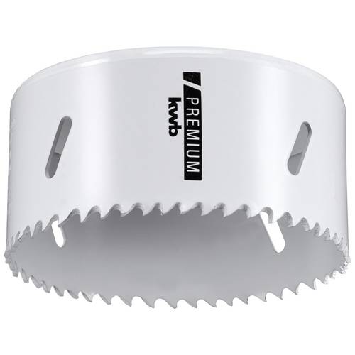 kwb 598089 Lochsäge 89 mm C45 1 St.