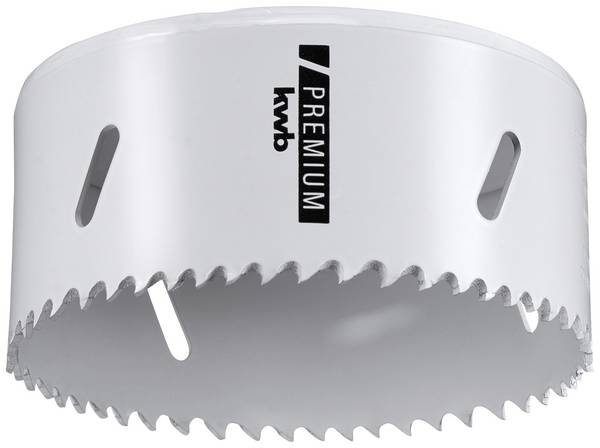 kwb 598092 Lochsäge 92 mm C45 1 St.