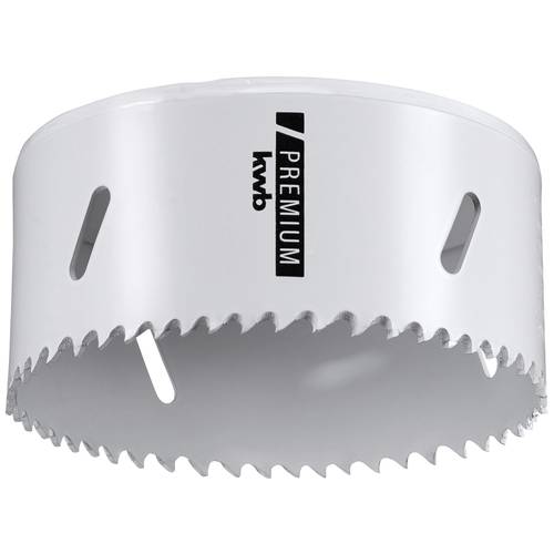 kwb 598095 Lochsäge 95 mm C45 1 St.