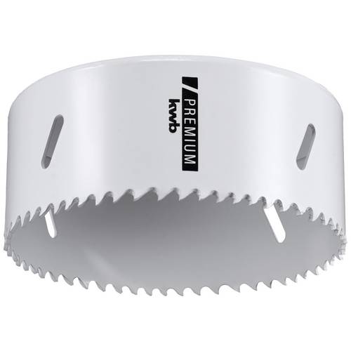 kwb 598102 Lochsäge 102 mm C45 1 St.