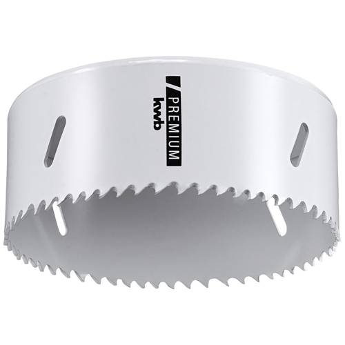kwb 598105 Lochsäge 105 mm C45 1 St.