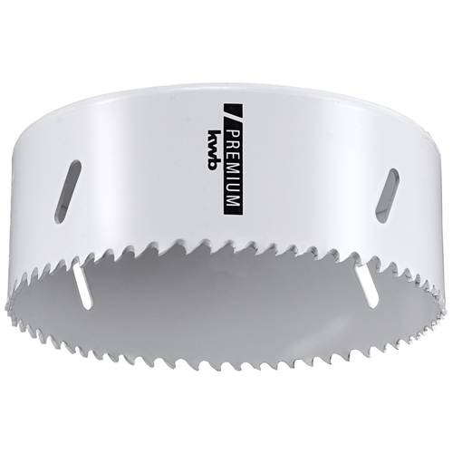 kwb 598111 Lochsäge 111 mm C45 1 St.