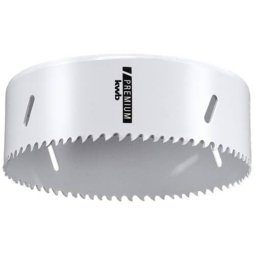 kwb 598127 Lochsäge 127 mm C45 1 St.