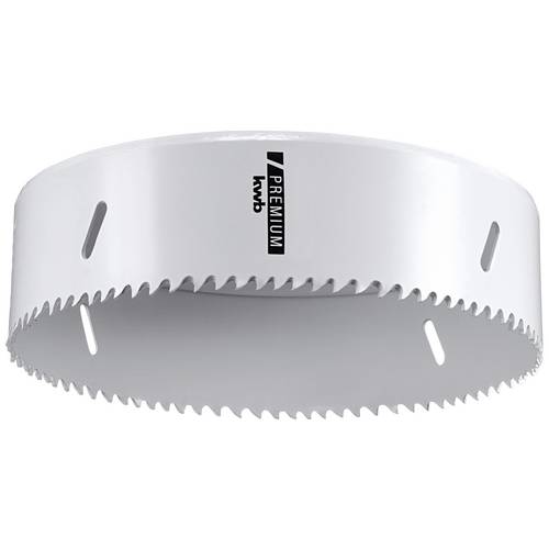 kwb 598152 Lochsäge 152 mm C45 1 St.