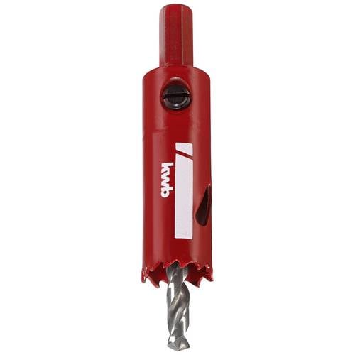 kwb 598720 Lochsäge 20 mm 1 St.