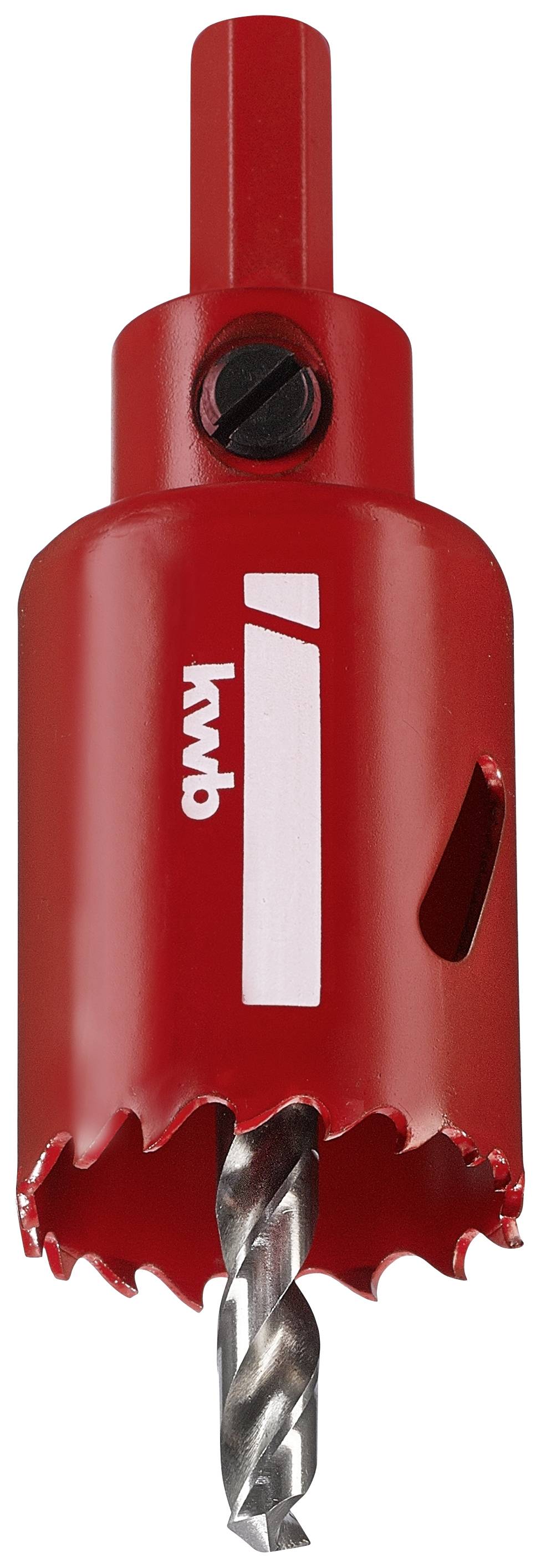 kwb 598732 Lochsäge 32 mm 1 St.