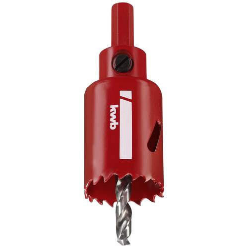 kwb 598732 Lochsäge 32 mm 1 St.