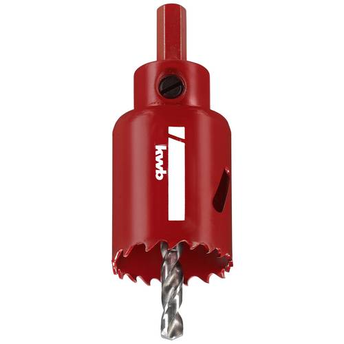 kwb 598735 Lochsäge 35 mm 1 St.