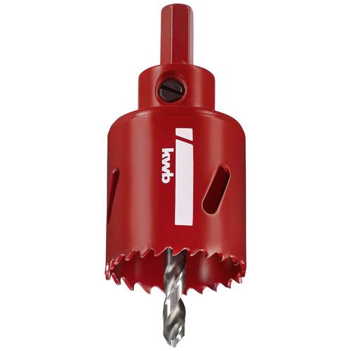 kwb 598740 Lochsäge 40 mm 1 St.