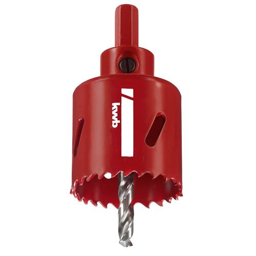 kwb 598745 Lochsäge 45 mm 1 St.