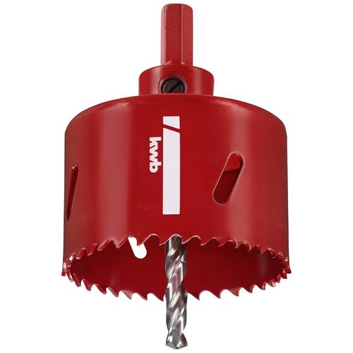 kwb 598765 Lochsäge 65 mm 1 St.