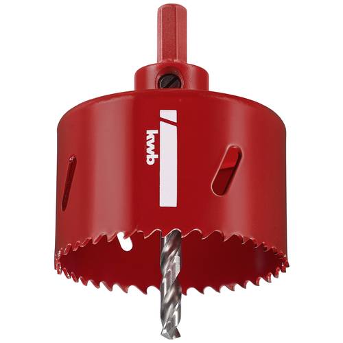 kwb 598768 Lochsäge 68 mm 1 St.