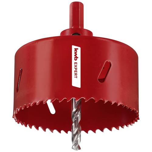 kwb 598783 Lochsäge 83 mm 1 St.