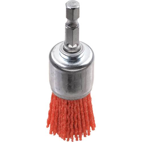 kwb 605030 Rundpinsel 1 Stück Pinselgröße: 22 mm