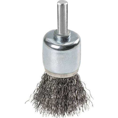 Thumbnail - kwb 608033 608033 Rundpinsel