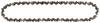 kwb 640349 Ersatz-Kette