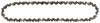 kwb 640355 Ersatz-Kette