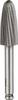 kwb 700340 Formfräser 12 mm Länge 31 mm 1 Stück
