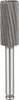kwb 700740 Formfräser 13 mm Länge 30 mm 1 Stück