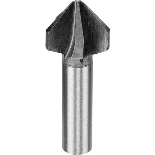 Thumbnail - kwb 704240 Bohrsenker 8 mm 1 St.