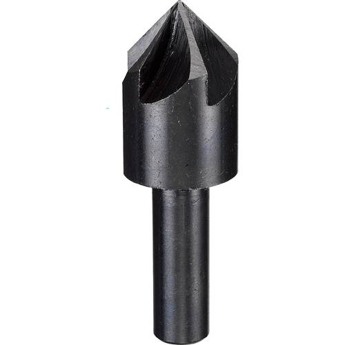 Thumbnail - kwb 704310 Bohrsenker 112 mm 1 St.