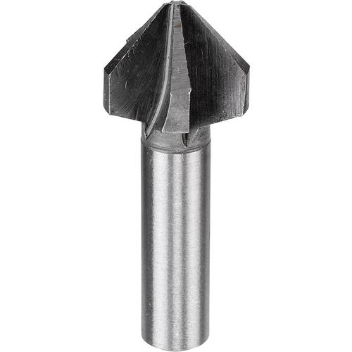Thumbnail - kwb 704440 Bohrsenker 16 mm 1 St.