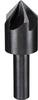 kwb 704510 Bohrsenker 20 mm Zylinderschaft 1 St.