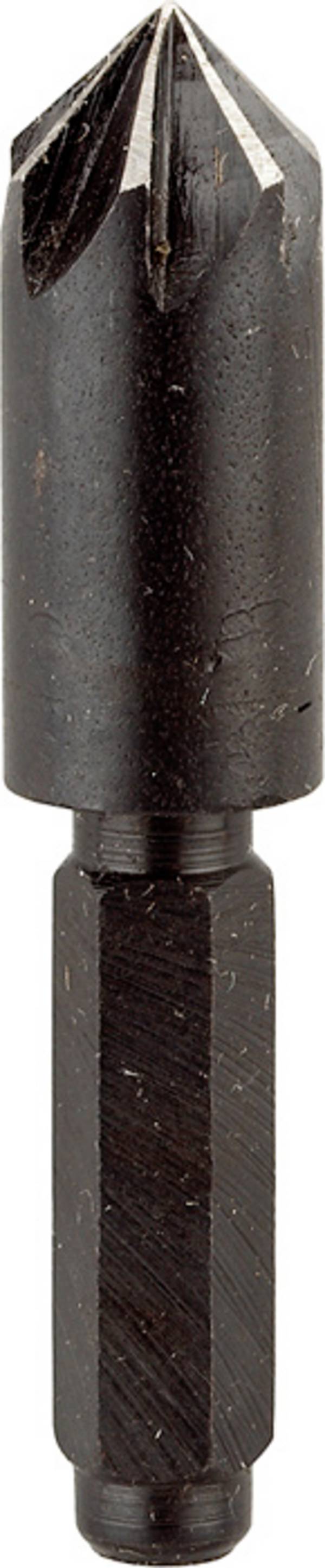 kwb 704710 Bohrsenker 13 mm Zylinderschaft 1 St.