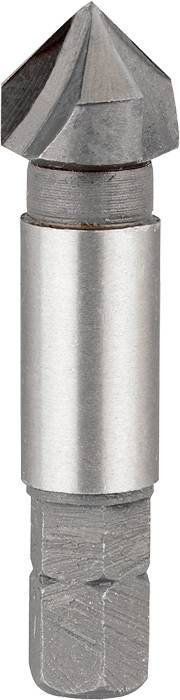 Thumbnail - kwb 704740 Bohrsenker 12 mm 1 St.