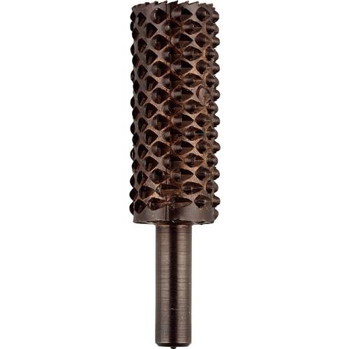 Thumbnail - kwb 705025 Hohlkehlfräser