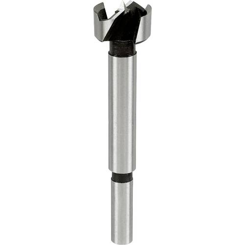 Thumbnail - kwb 706026 Forstnerbohrer 26 mm 1 St.