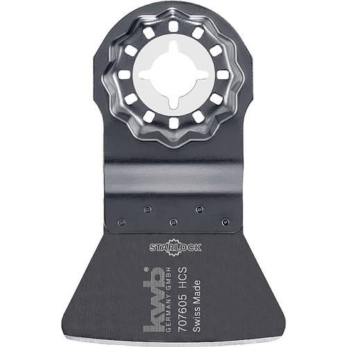 kwb 707605 Schaber 1 St.