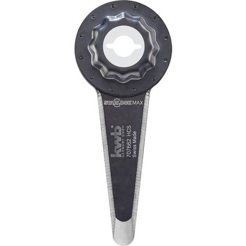 kwb 707662 Schaber 1 St.