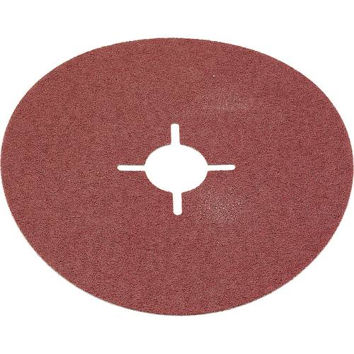 kwb 714130 Schleifnetz für Deltaschleifer Körnung (num) 100 (Ø) 115 mm 1 St.