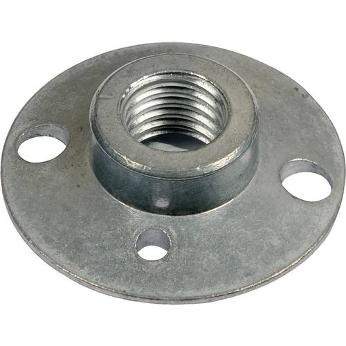 Thumbnail - AGGRESSO-FLEX® Spannmutter, konisch kwb 718320