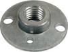 AGGRESSO-FLEX® Spannmutter, konisch kwb 718320