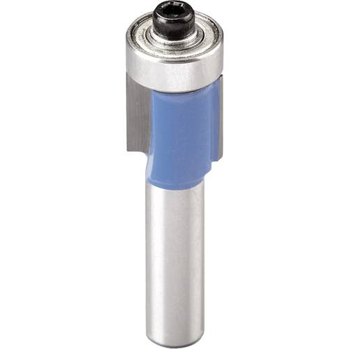 kwb 755420 Bündigfräser