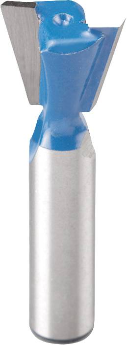 kwb 756020 Zinkenfräser