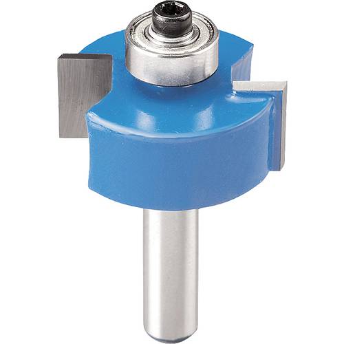 kwb 756220 Falzfräser 1 Stück
