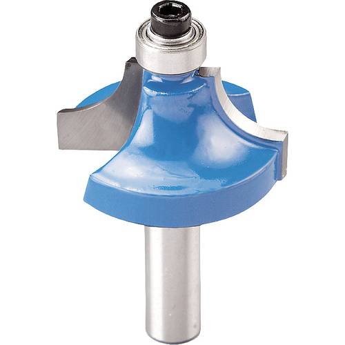 kwb 756320 Stabfräser 1 Stück