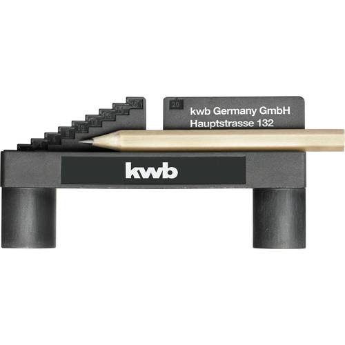 kwb 757800 Anreißwerkzeug